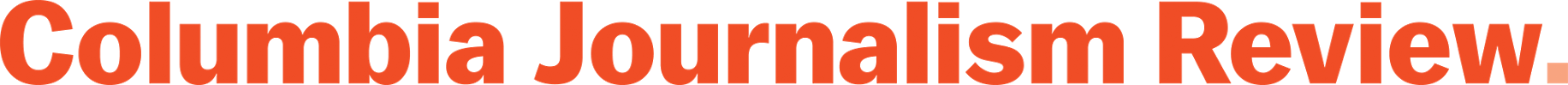 cjr